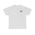 T-Shirt — "Old Men Talking Shit: No Filter No Apologies" Graphic Tee