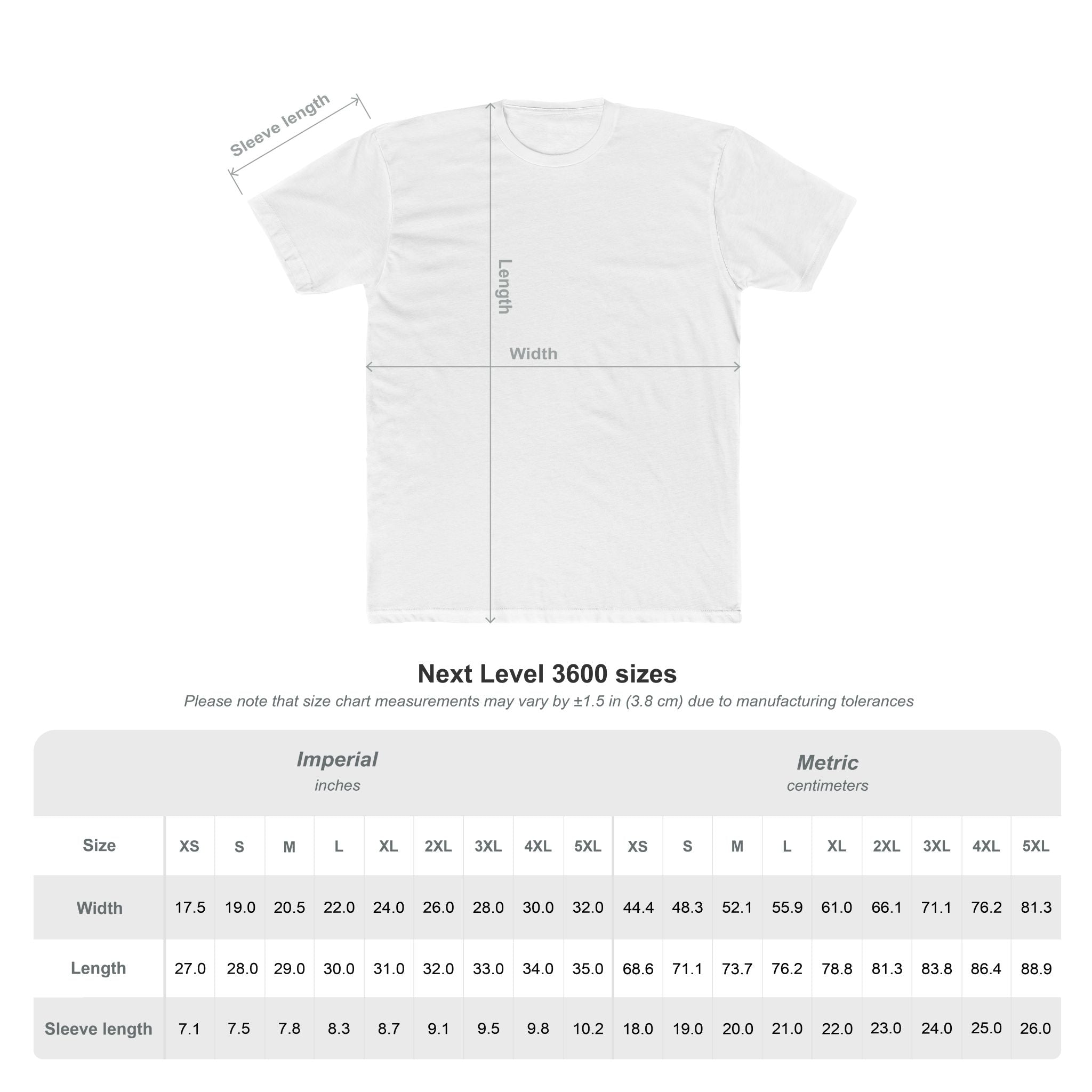OMTS 'Still Here, Still Talking' T-Shirt — Old Men Talking Shirt