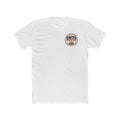 OMTS 'Still Here, Still Talking' T-Shirt — Old Men Talking Shirt
