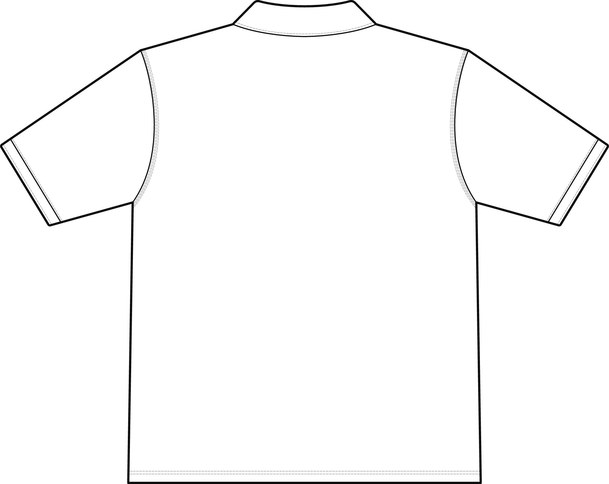 Workwear Pro Polo - OMTS Branded Performance Work Polo