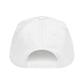 Mid Profile Baseball Cap
