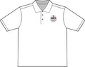 Workwear Pro Polo - OMTS Branded Performance Work Polo