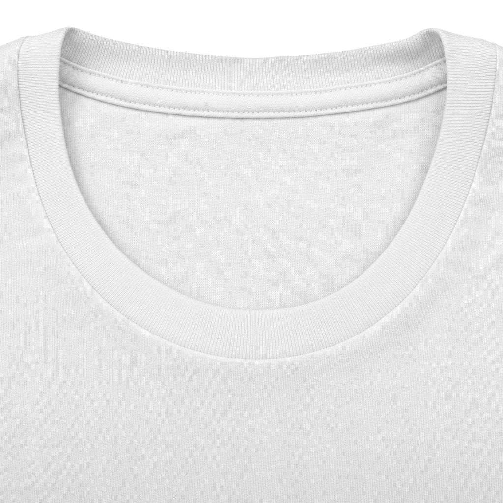 OMTS 'Still Here, Still Talking' T-Shirt — Old Men Talking Shirt