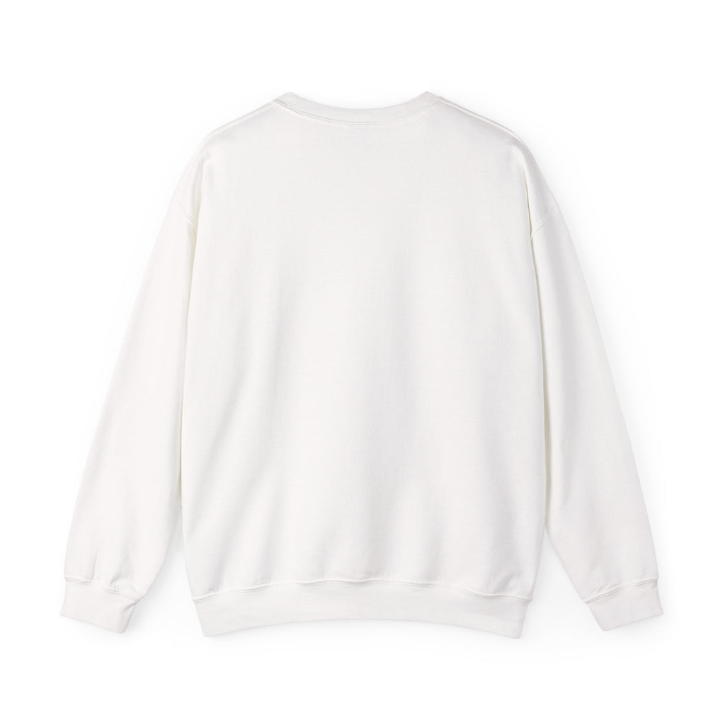 OMTS "Old Men Talking Sh!t" Crewneck Sweatshirt